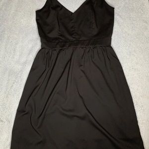 Tobi Dress